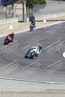 media/Aug-30-2025-TrackDaz (Sat) [[4ed96ed7f4]]/B Plus/1120am (Turn 5)/